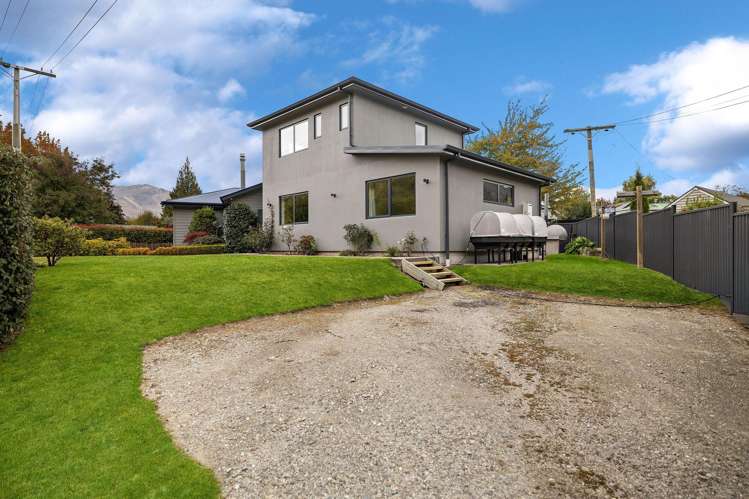 18 Norfolk Street Arrowtown_23