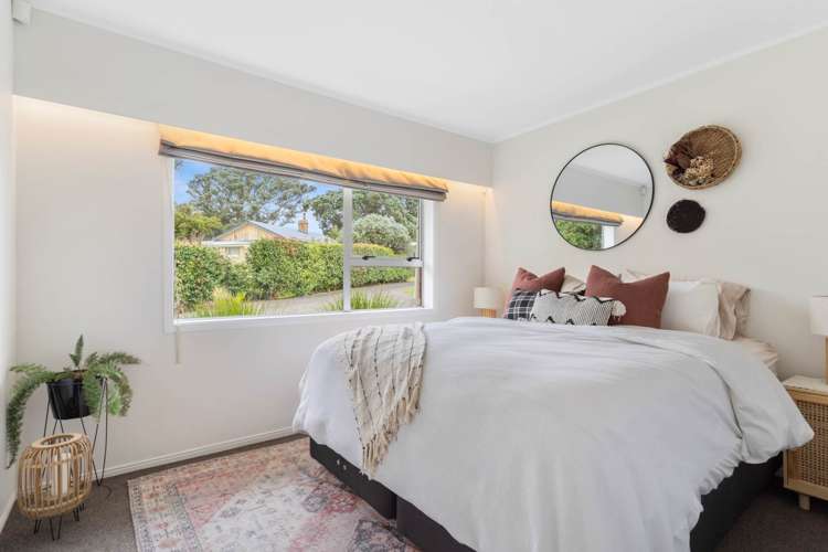 2/551a Weymouth Road Manurewa_8