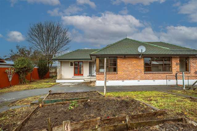 10 Colman Avenue Sockburn_2