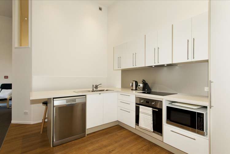 111/57 Mahuhu Crescent Parnell_6