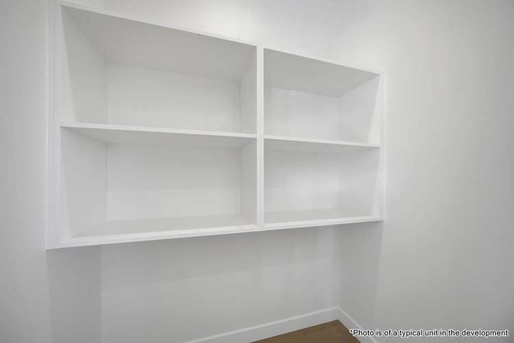 2/23 Fairview Avenue Fairview Heights_8