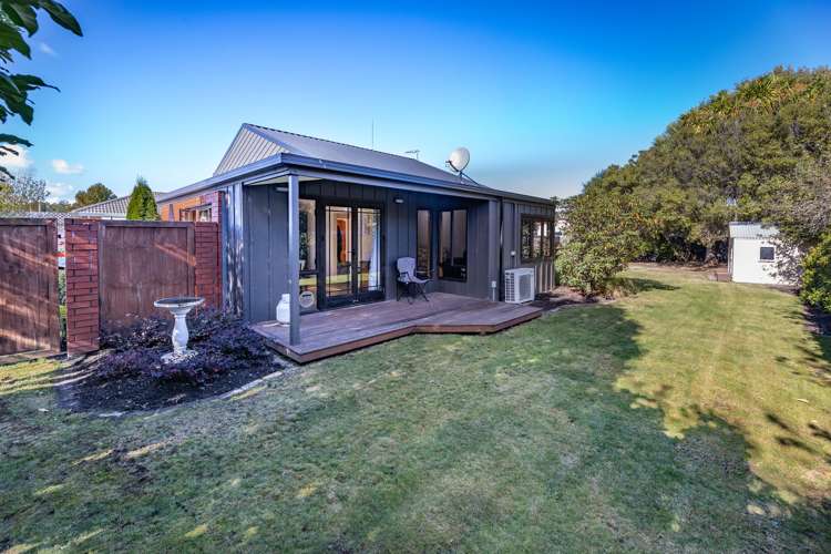 8 Habgood Place Lincoln_1