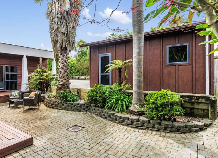 9 Ginders Drive Massey_27