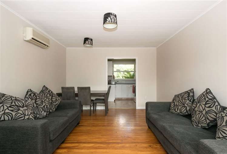 3b Poynter Street Blenheim Central_6