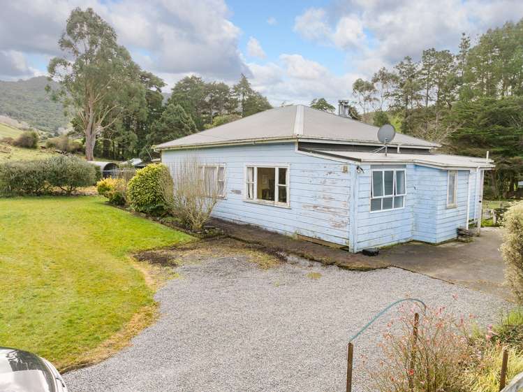 242 West Road Mauriceville_21