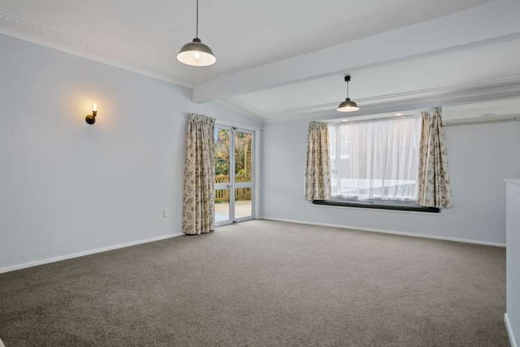 135 Tirau Street Putaruru_11
