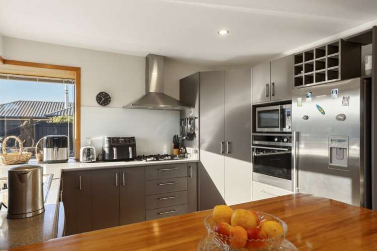 8 Pearce Place Kaiapoi_1