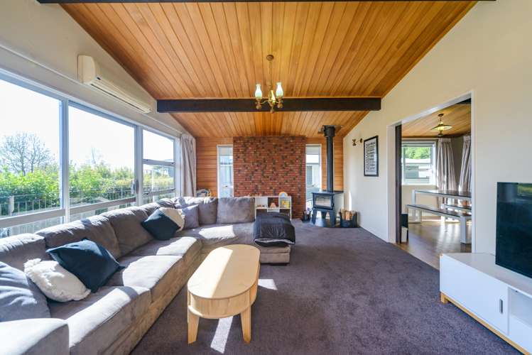417 Aokautere Drive Aokautere_9