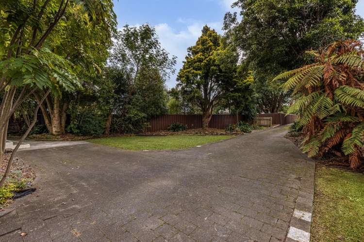 49 Keepa Street Levin_16