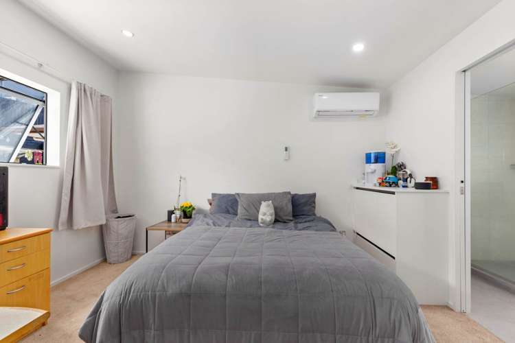 42 Exler Place Avondale_7