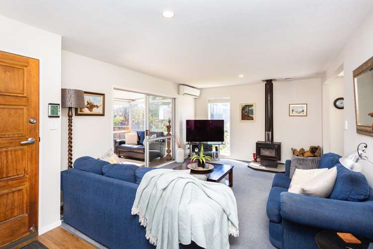 4 Tod Place Lincoln_7