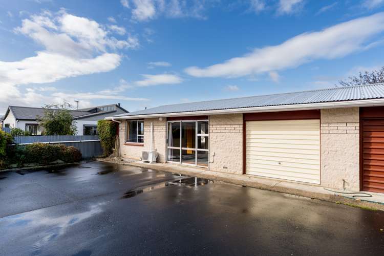 45f Bush Road Mosgiel_16