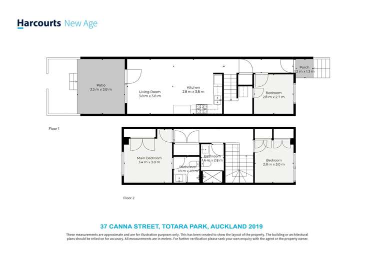 37 Canna Street Totara Park_13