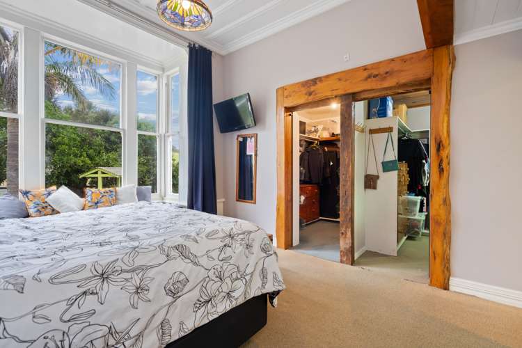 18 Waro Drive Hikurangi_13