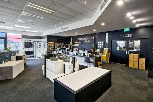 40 Bouverie Street Petone_3