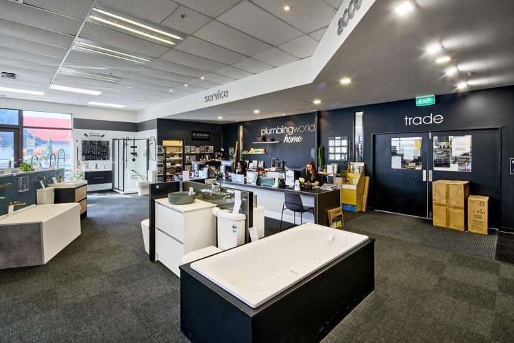 40 Bouverie Street Petone_3