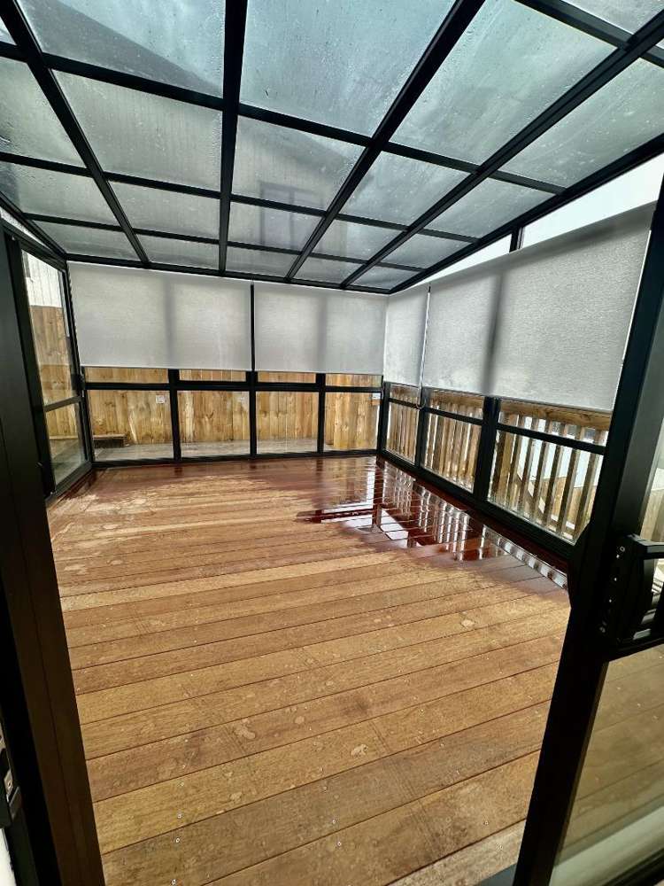 45d Kawerau Avenue Devonport_14