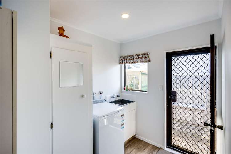 5/5 Forward Street Greenmeadows_15