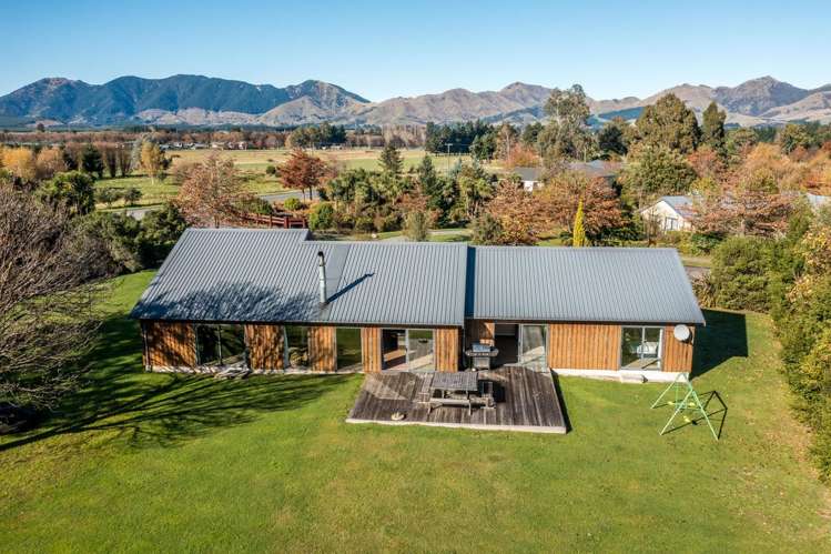 153 Rippingale Road Hanmer Springs_25