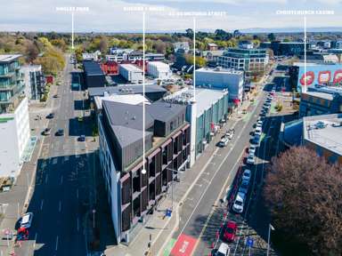 Level 1/51-53 Victoria Street_3