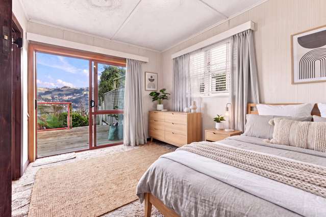 40 Meridian Street Port Chalmers_3