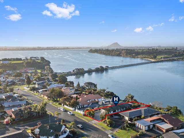 91 Te Hono Street Maungatapu_1