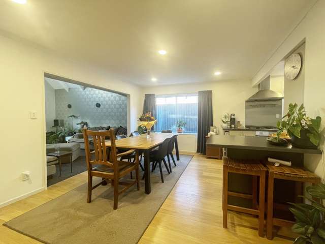 16a Riverview Street Beckenham_4