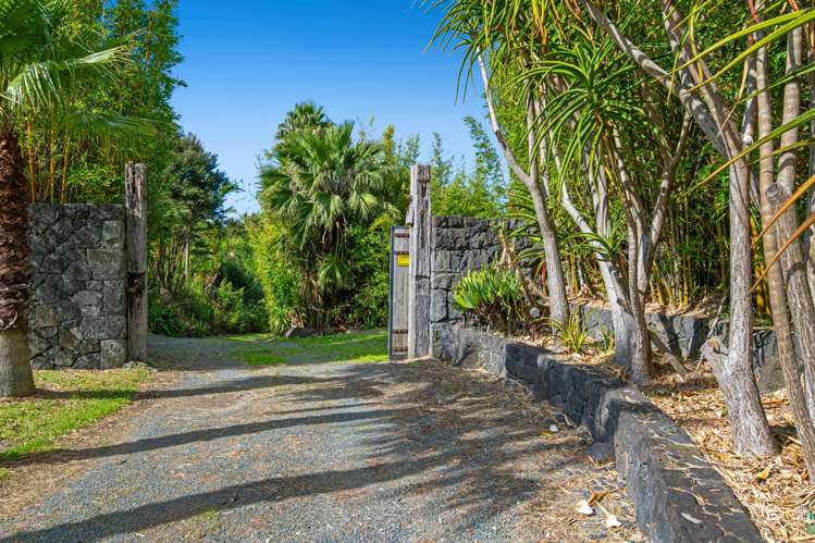 257 Pine Valley Road_0