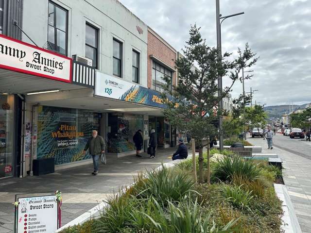 125 George Street City Centre Dunedin_1