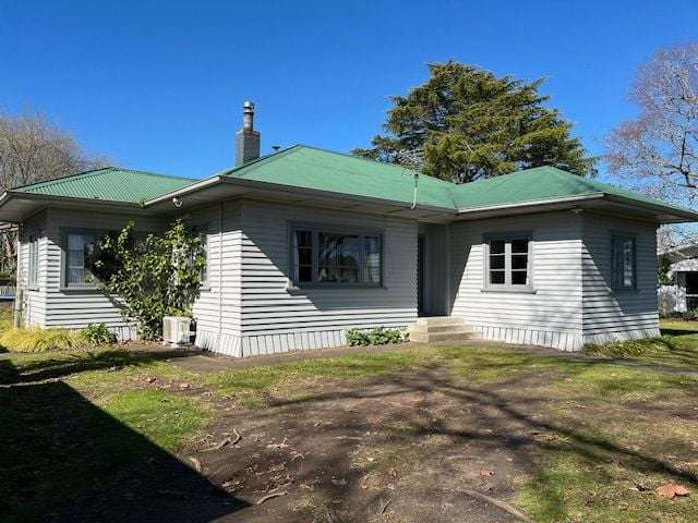 6 Meura Street Matamata_1
