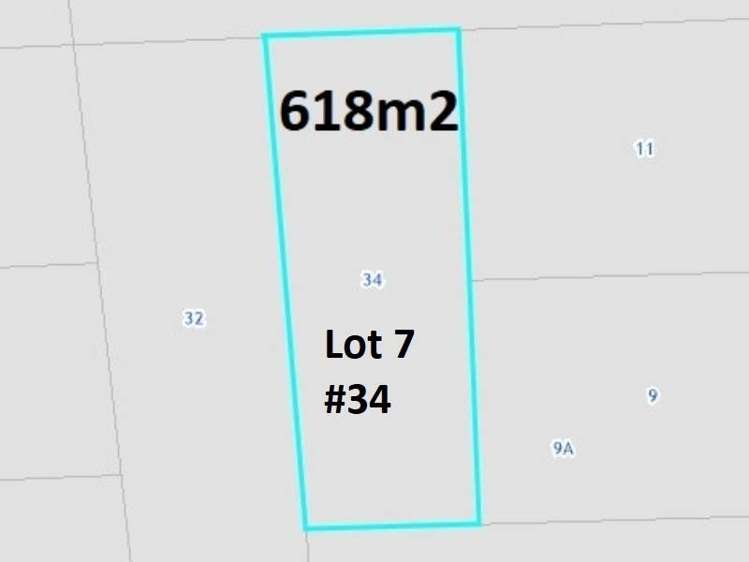 34 Raymond Grace Avenue_2