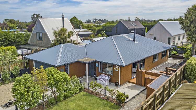 27 Reserve Road Waikuku Beach_6