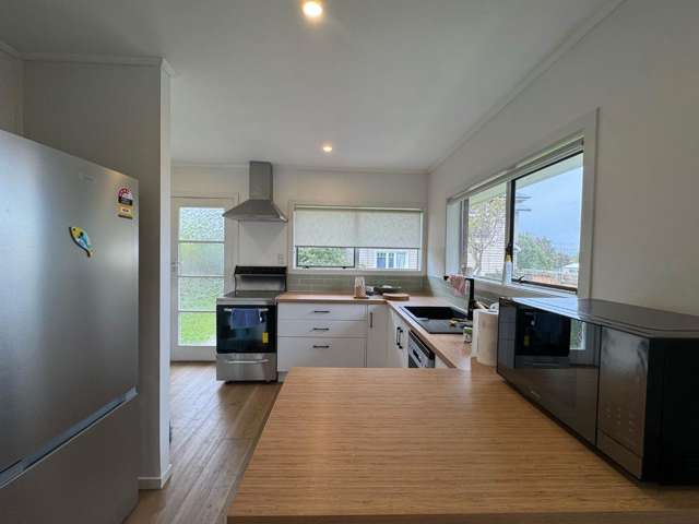 Address withheld 10057_2