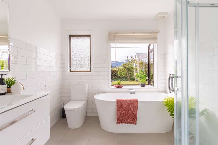 45 Margaret Road Raumati Beach_14