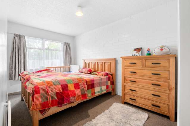 44C Charlemont Street Whitiora_4