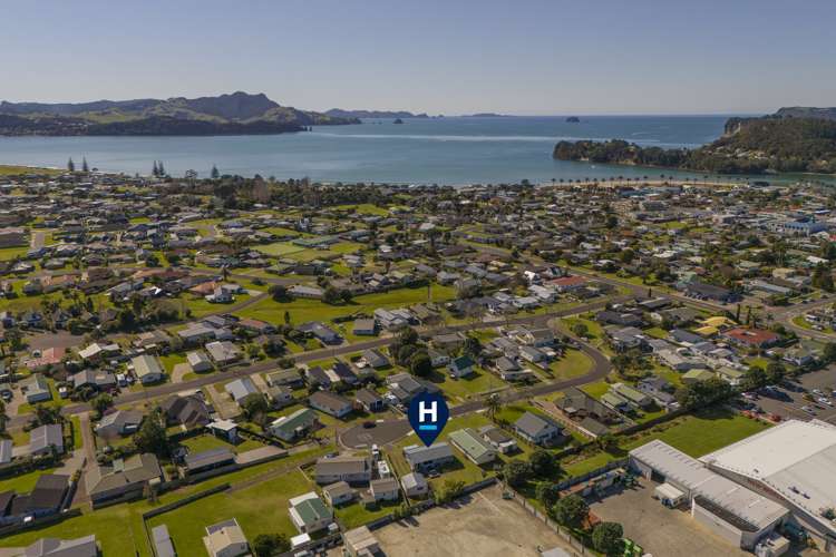 21 Endeavour Close Whitianga_30