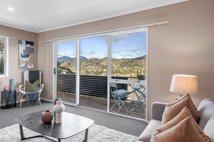 7 Montreal Road Washington Valley_5