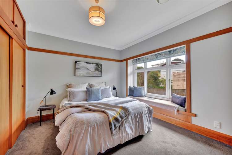 258 Rutherford Street Nelson South_9