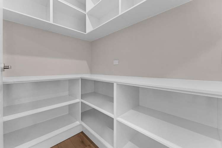 2 PIEDMONTE AVENUE Pokeno_9