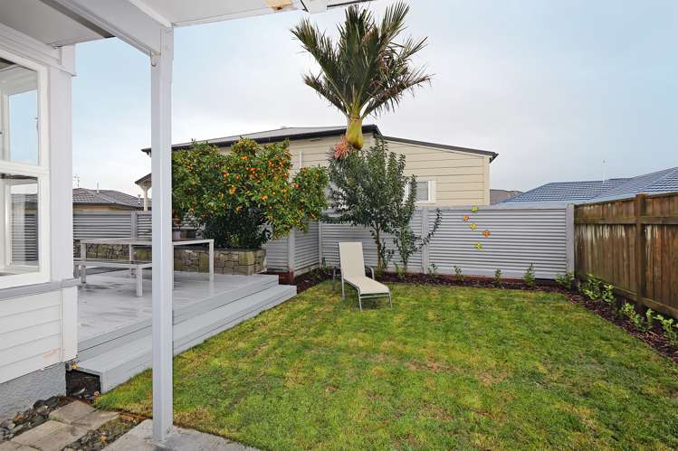 191 Gloucester Street Taradale_12