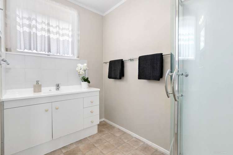 4/84 Rawhiti Road One Tree Hill_11