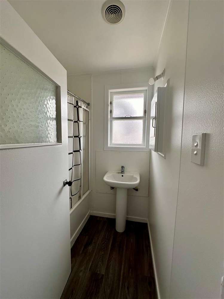 18 Bolton Place Otara_10