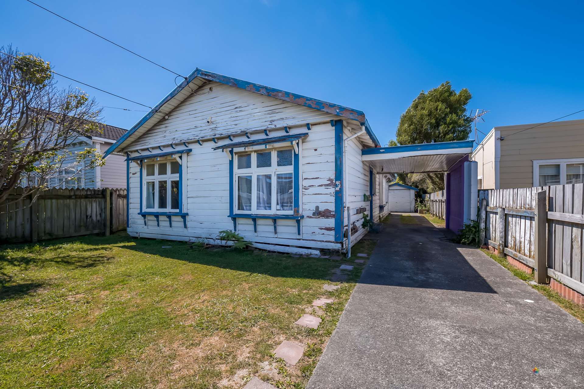 146a Cuba Street Petone_0