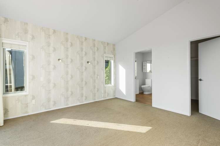 27 Bayvista Close Welcome Bay_8