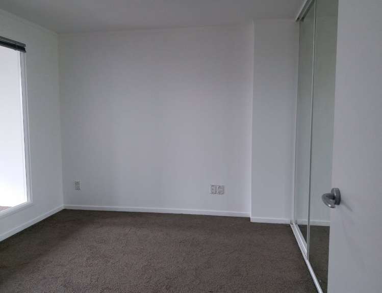 1a/127 Grafton Road Grafton_5