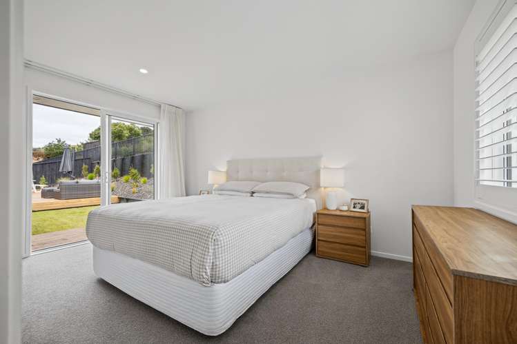 10 Awa Avenue Helensville_7