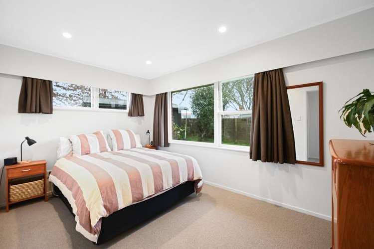 15 Casper Street Fairfield_14