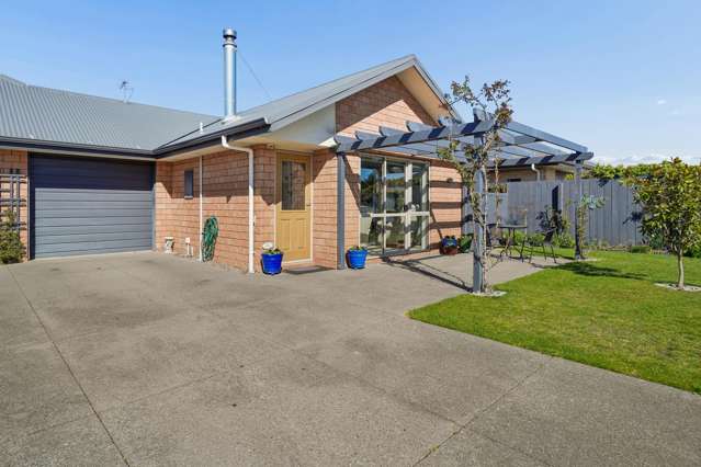 2 Jackmin Lane Burwood_1
