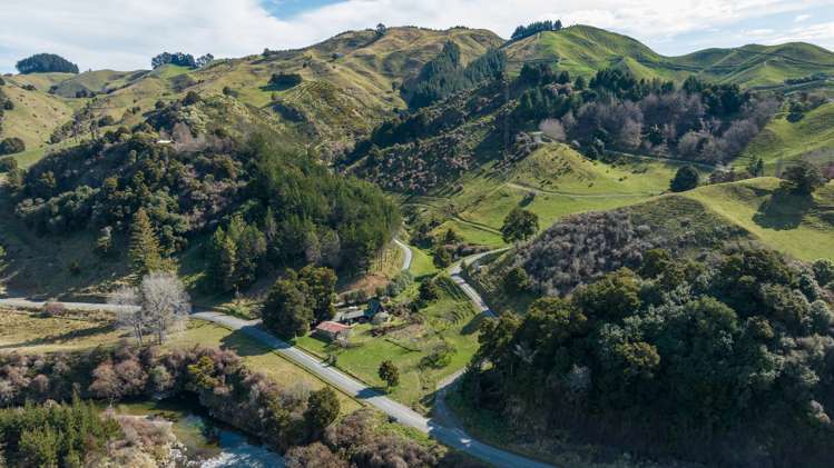 44 Wairoa Gorge Road Brightwater_23