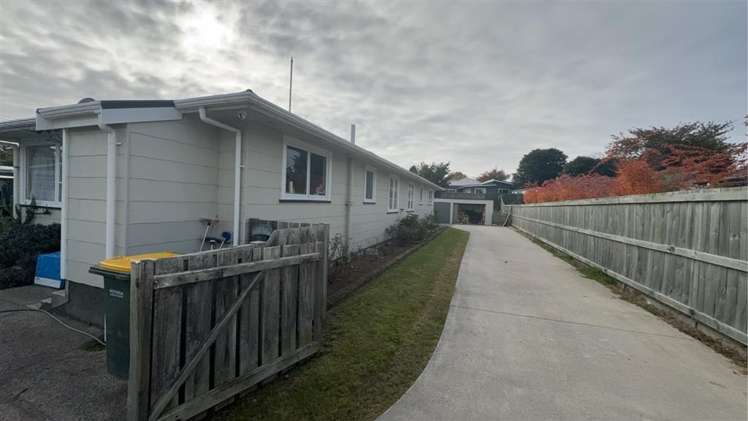 3A Davidson Street_0
